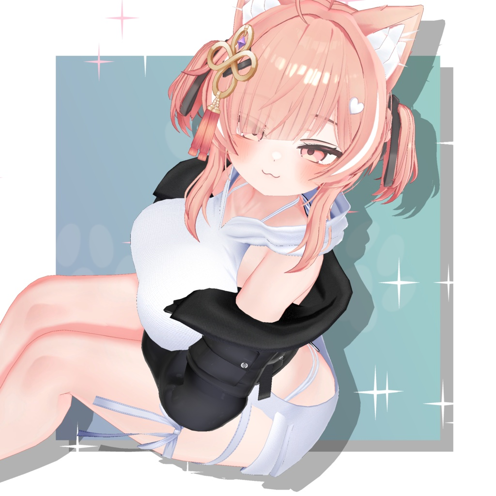 e15401f3-e2f2-4d70-a511-6d7fab737ef0-image.png