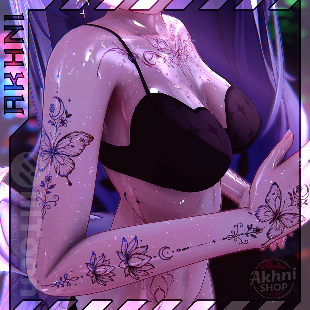387ff262-70fe-4a48-9480-cd96595139d8-image.png