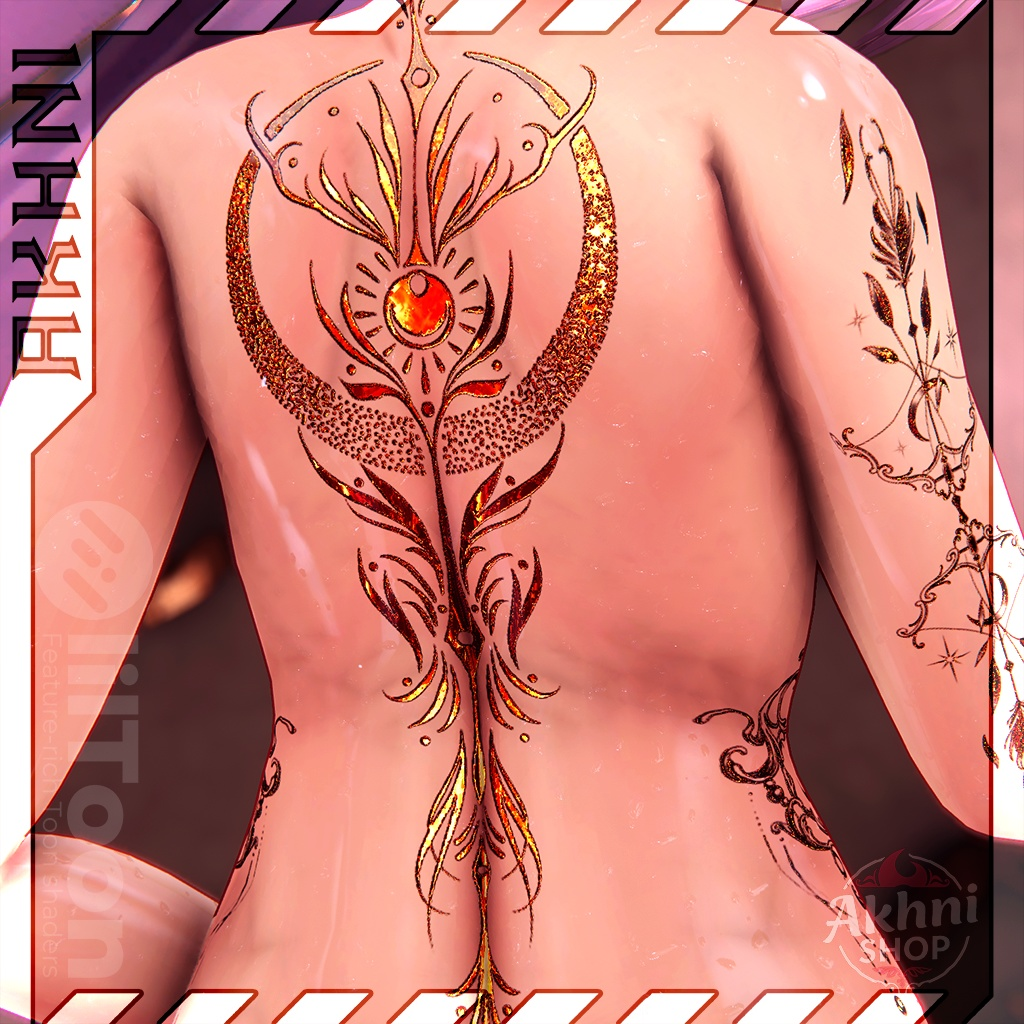 1b1e10c6-31ec-4308-a217-90165bc8c9c4-image.png
