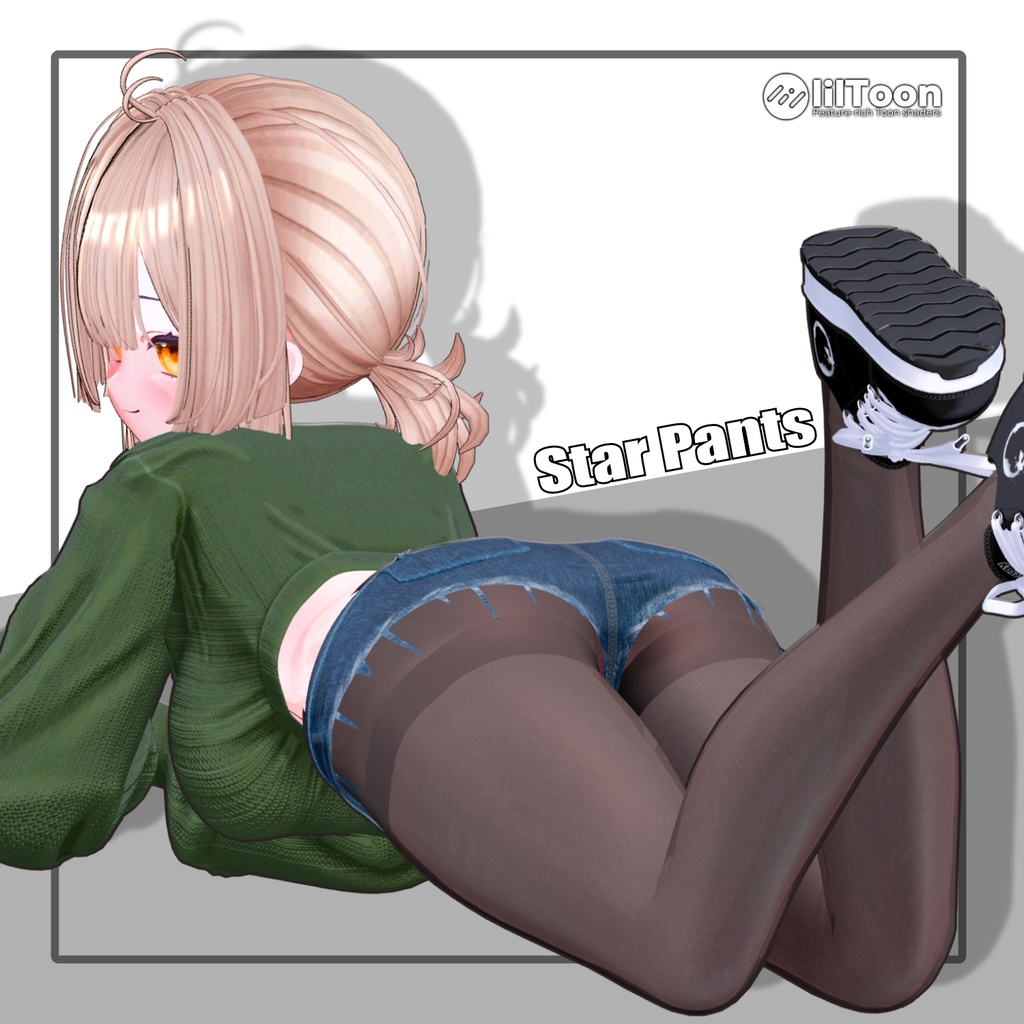 319cdf83-050a-44bb-9835-5c5974c2bc36-image.png
