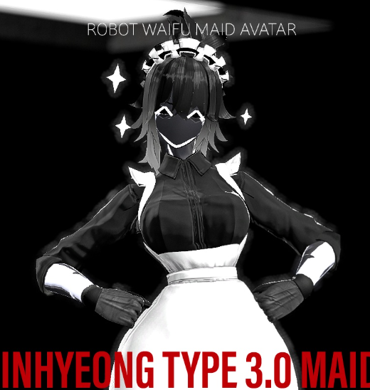 Screenshot 2025-08-26 004911.png