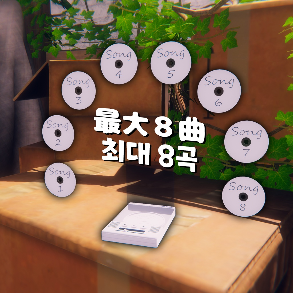 288a52e5-4919-4ddb-abb3-fdf642941f80-image.png