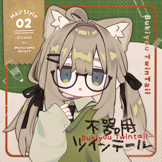 d0cdccaa-7a0c-406a-a290-b3f717432a72-image.png