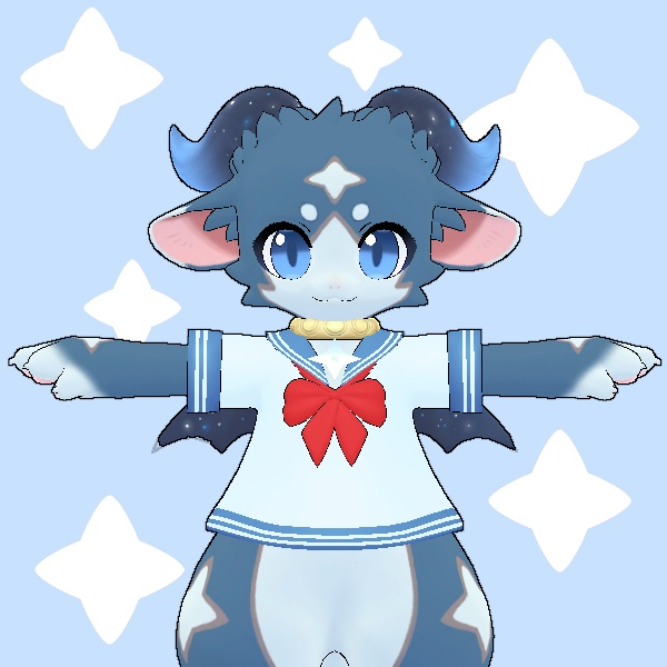 5f6388ad-9ae3-4a67-9a13-8ff0c853cb8c-image.png