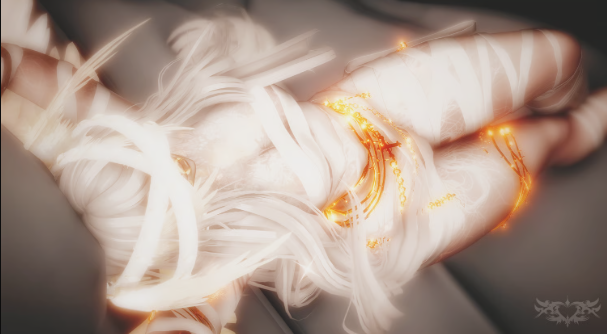 9f4ef35d-e2ed-4768-8ac1-84e17cb5c185-Screenshot 2025-08-26 051248.png