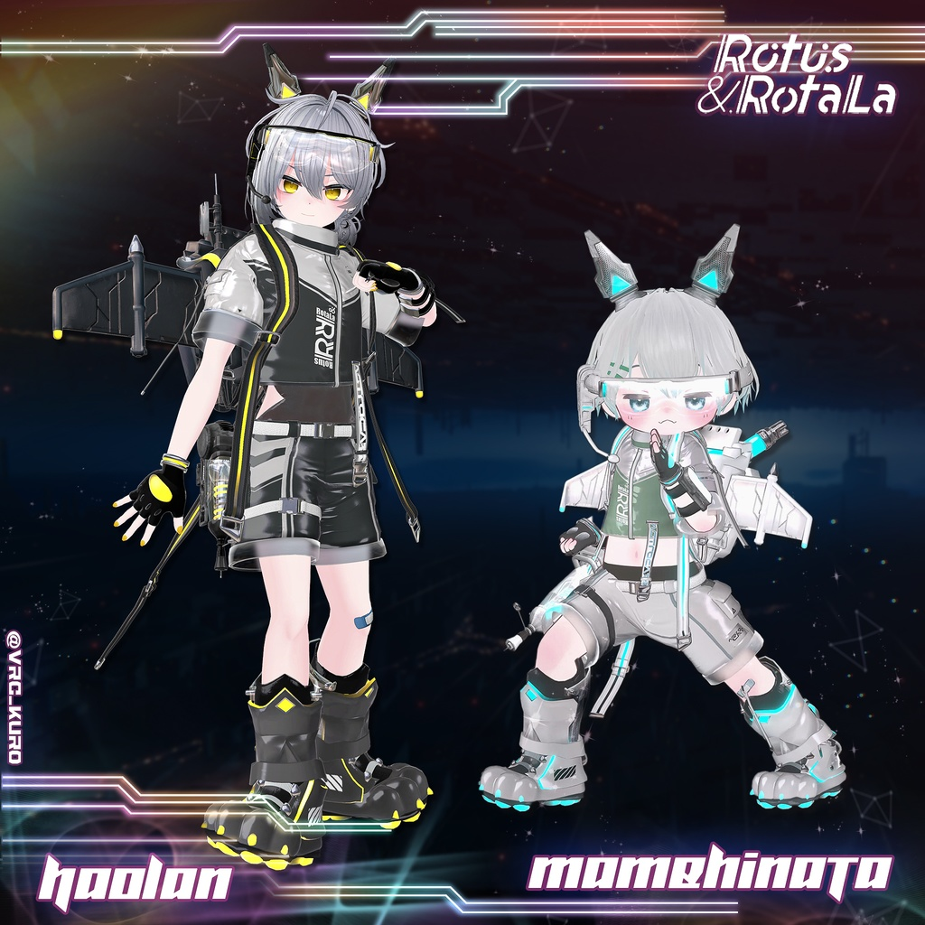 69d4c552-5177-4280-b1d2-d65f2f21f461-image.png