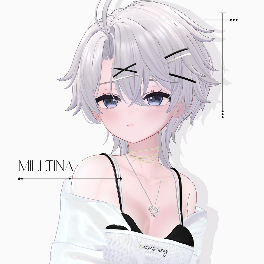 d7b9a05e-0a61-4993-afef-3c769c252cd0-image.png