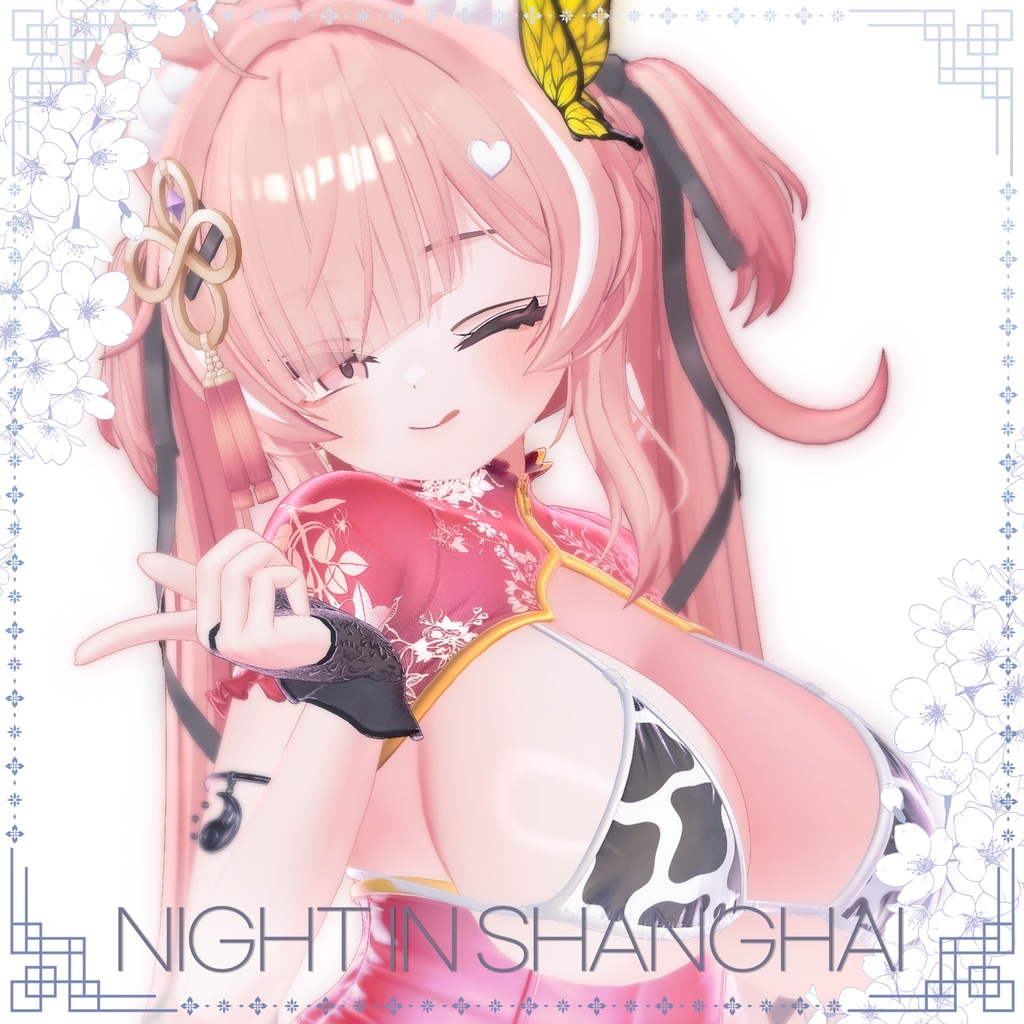 f695e145-afa3-4c78-89f6-4c14d29d35f5-image.png