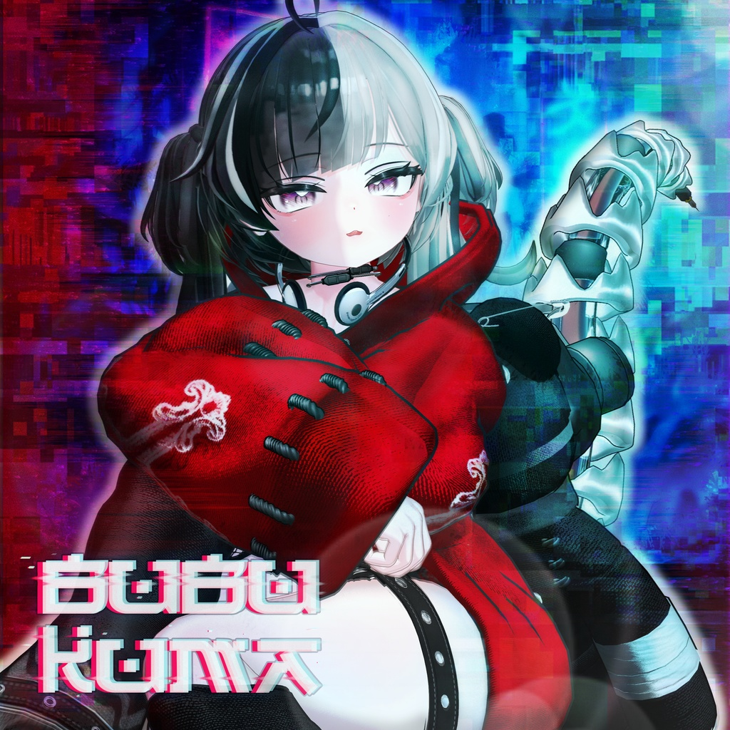 cd189259-1242-44fe-87e7-6a150da57c3c-image.png
