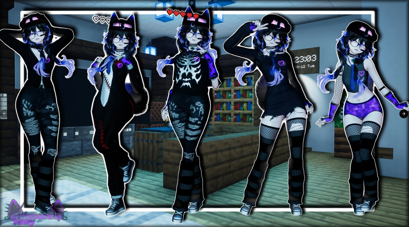 e6e44388-11eb-4f5f-b6d5-e5ba59ec7101-image.png