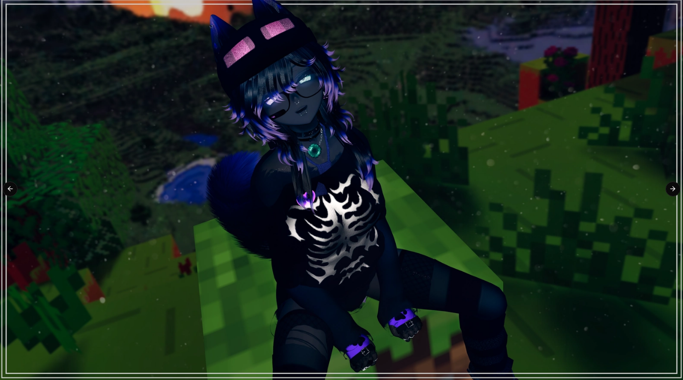 ab059bee-5d76-4ae6-a6da-cbe5765817e2-image.png