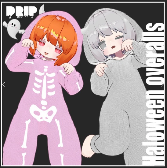 bcf87d0b-34fb-4600-8a87-caa3b5f4adf9-image.png