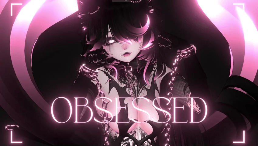b6ed5591-241b-4262-bd3d-e45b2fc466c5-image.png