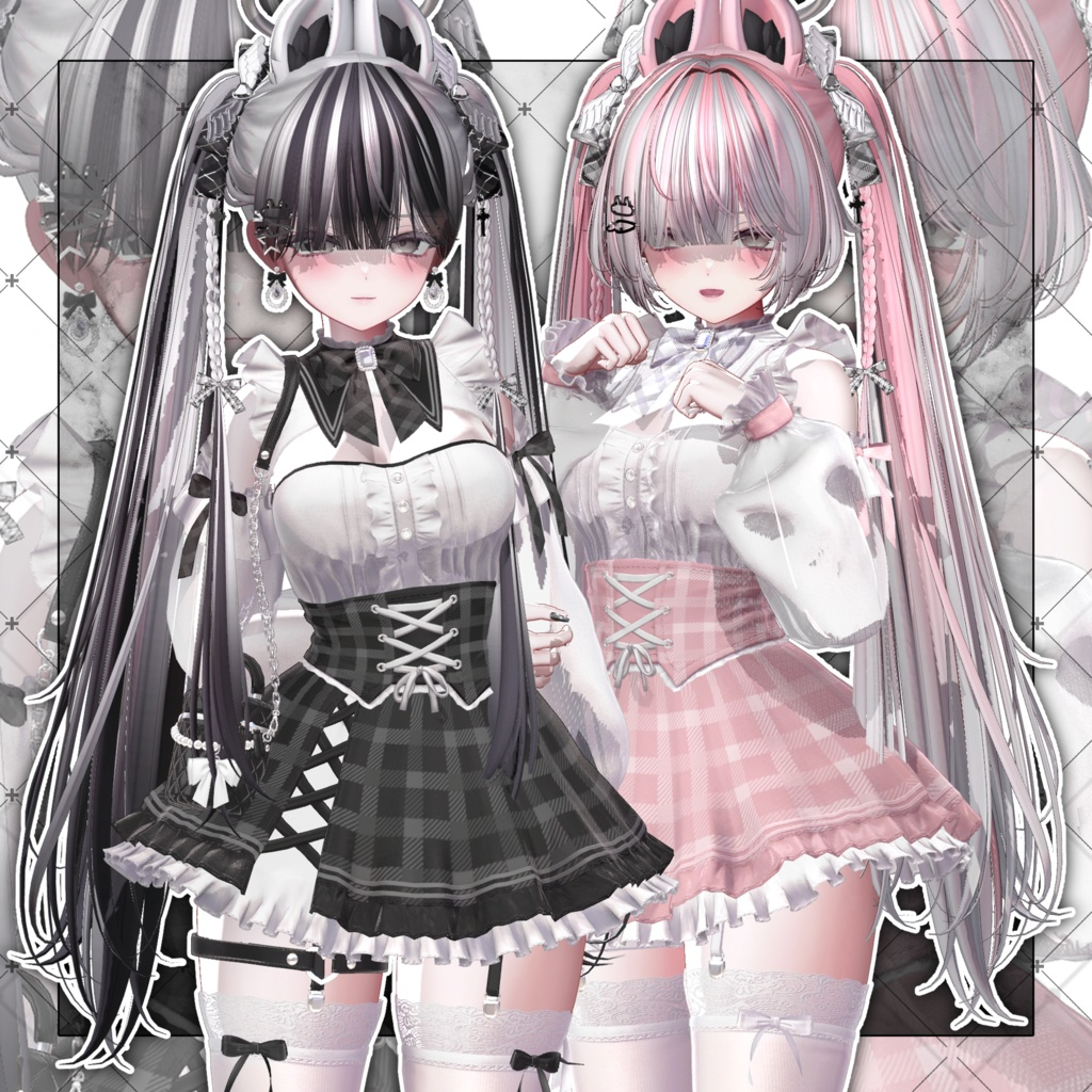 35e4ef7a-5e02-4fab-bb54-f6eba02eb09c-image.png