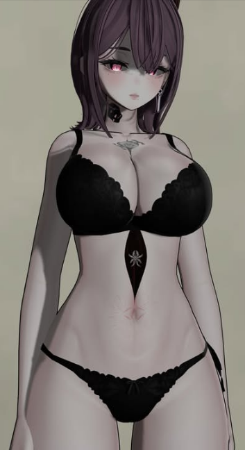 79cb1dc2-d66b-45a5-bfd0-d4468c649fa7-image.png