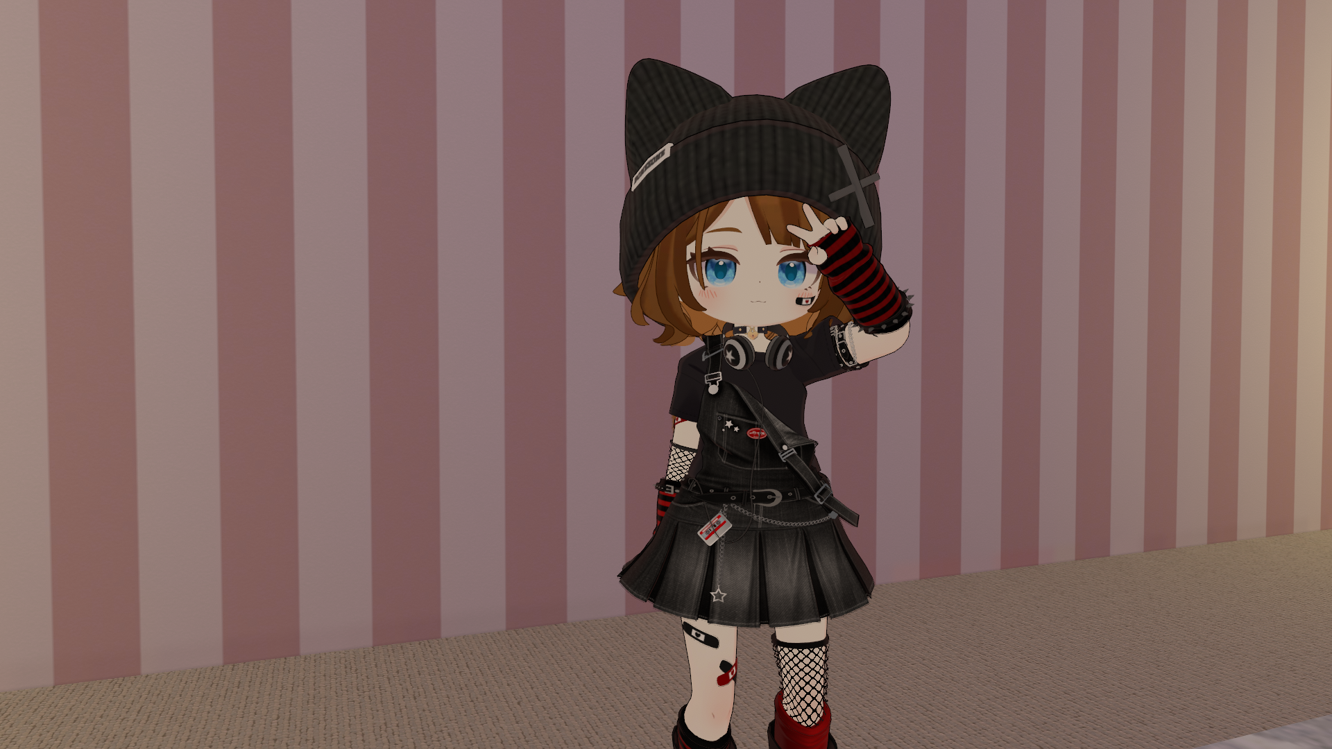 VRChat_2025-08-26_20-53-02.196_1920x1080.png