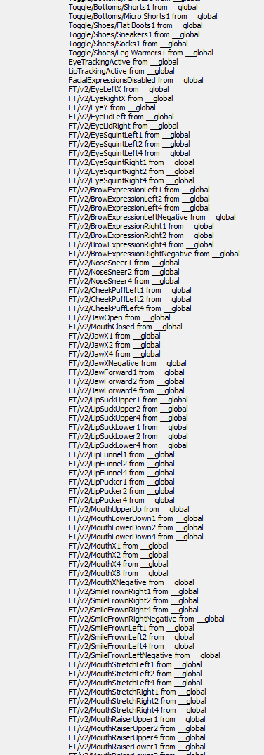 error 2.png