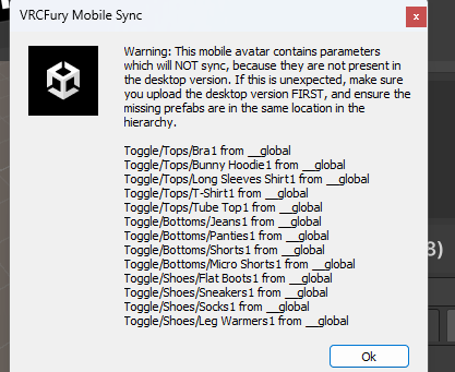 error.png