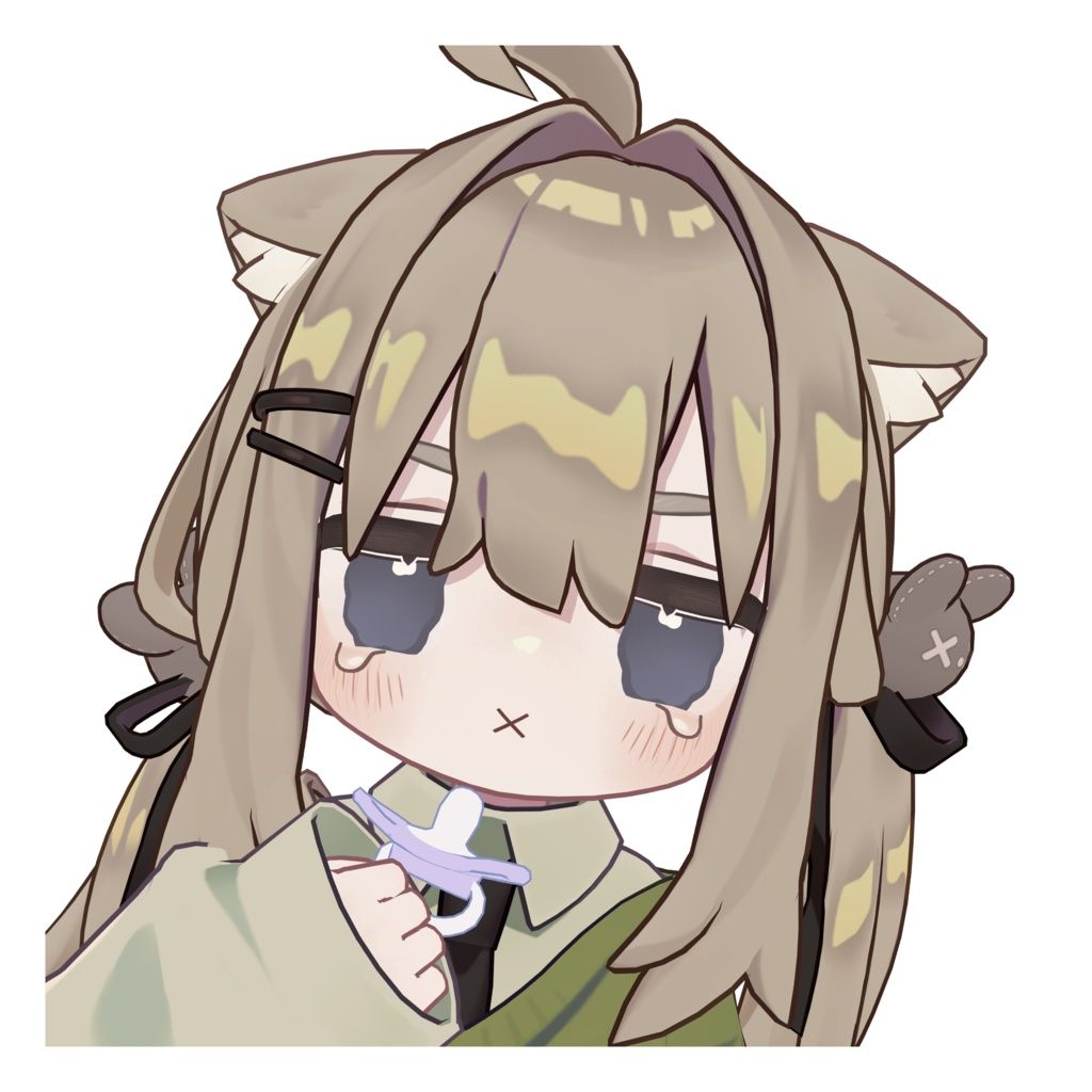 Pacifer1.jpg