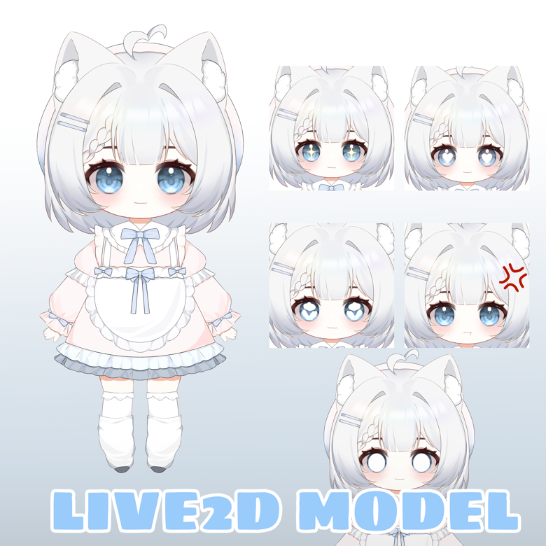 6ba5b982-10cc-4fac-8a09-6386a223840d-image.png