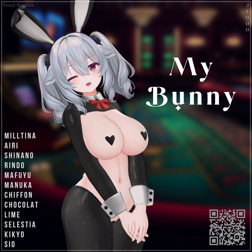 8dce5d84-9e32-427e-8d1b-d0d54e6dc754-image.png