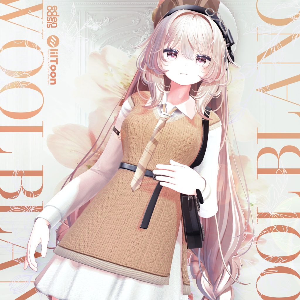 be11987c-e3cc-4ab6-a97b-1e2300663b61-image.png