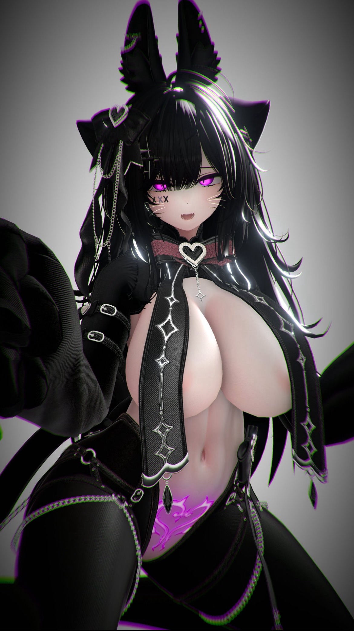 a1ccd520-37bb-4d98-835e-eff6716c2cc9-image.png