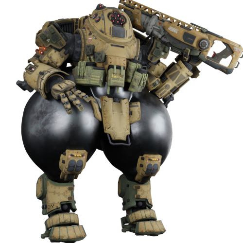 1bdf808d-4e49-452e-9d51-64e780fa0fbb-17563035197506130289689067101074.png