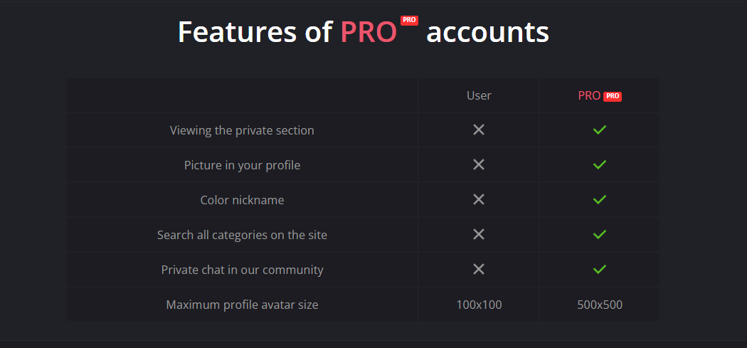 Screenshot 2025-08-27 125534.png