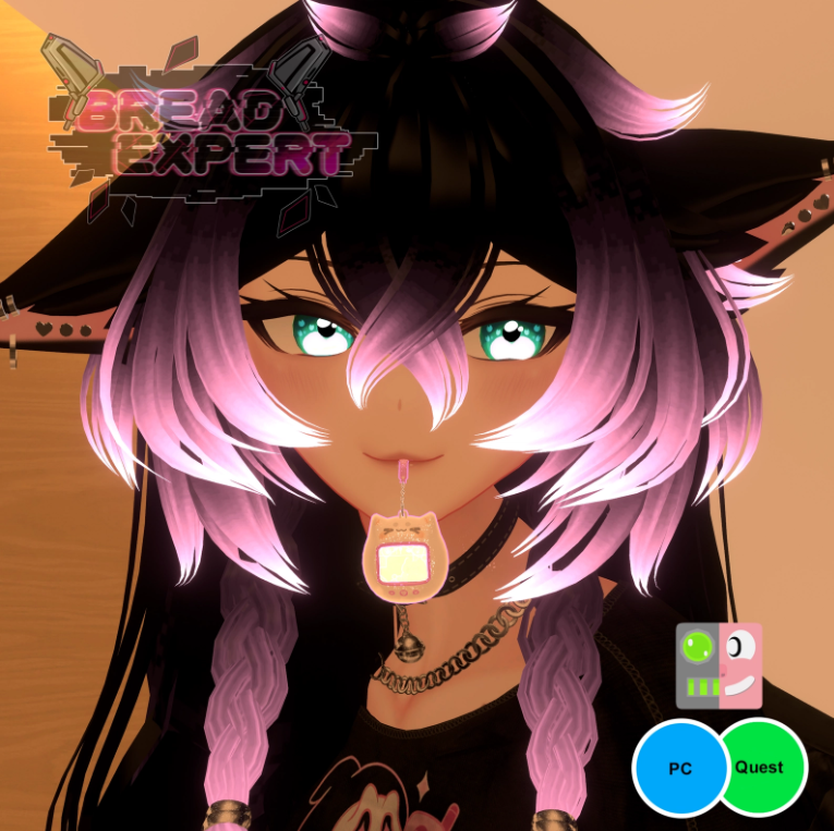 Screenshot 2025-08-27 145344.png