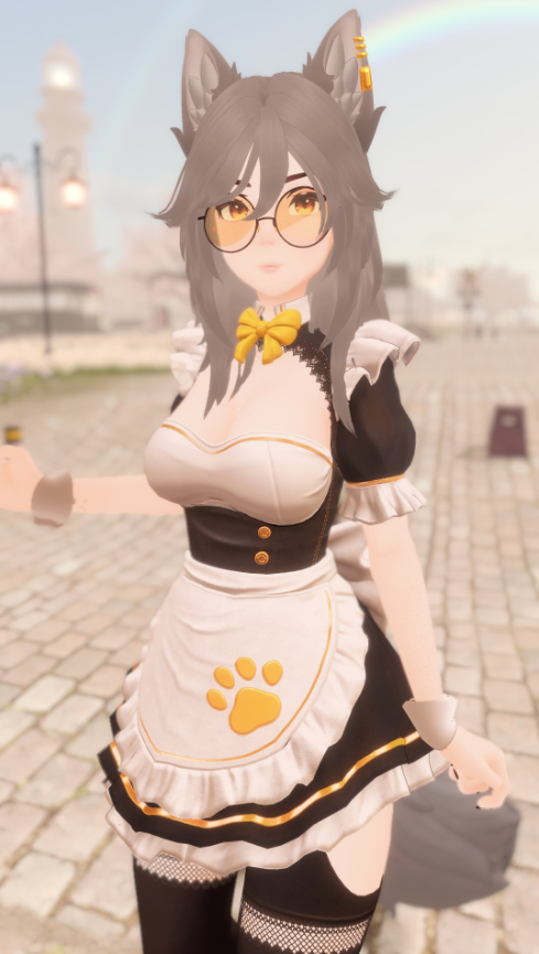 Screenshot 2025-08-27 145658.png