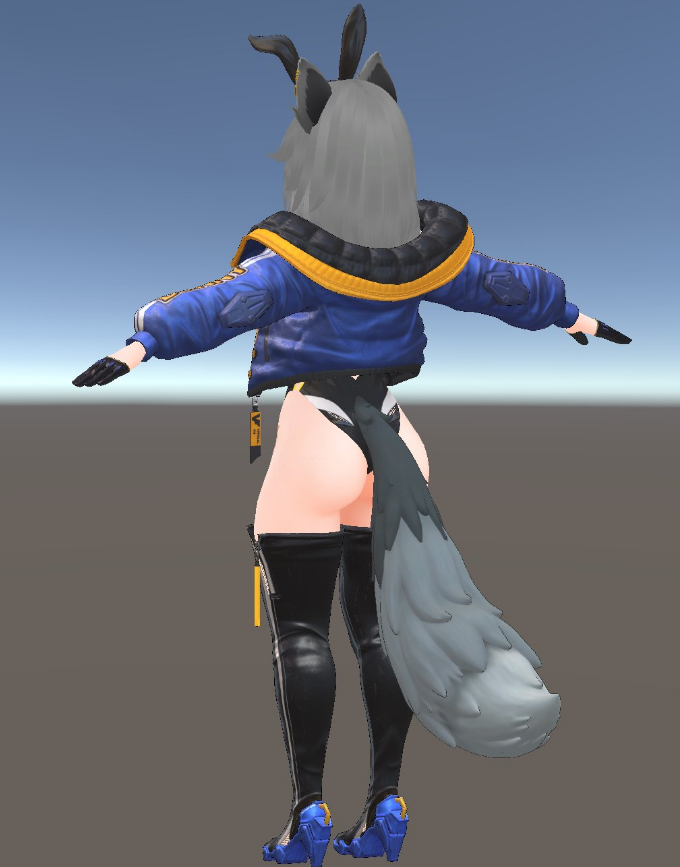 Screenshot 2025-08-27 145721.png