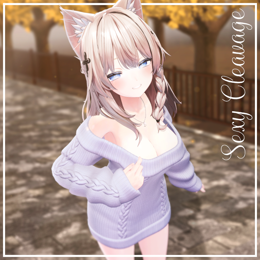 b4265b6d-96f4-43f5-8cff-67479c0f37fd.png