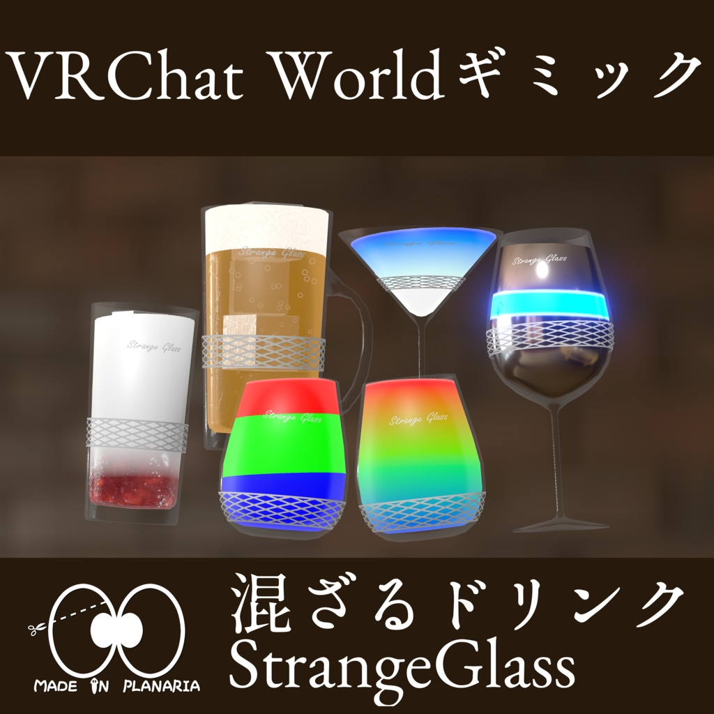 1755805656337-8a5628e6-da01-4432-9b8d-d4fb7fc6fd80-image.png