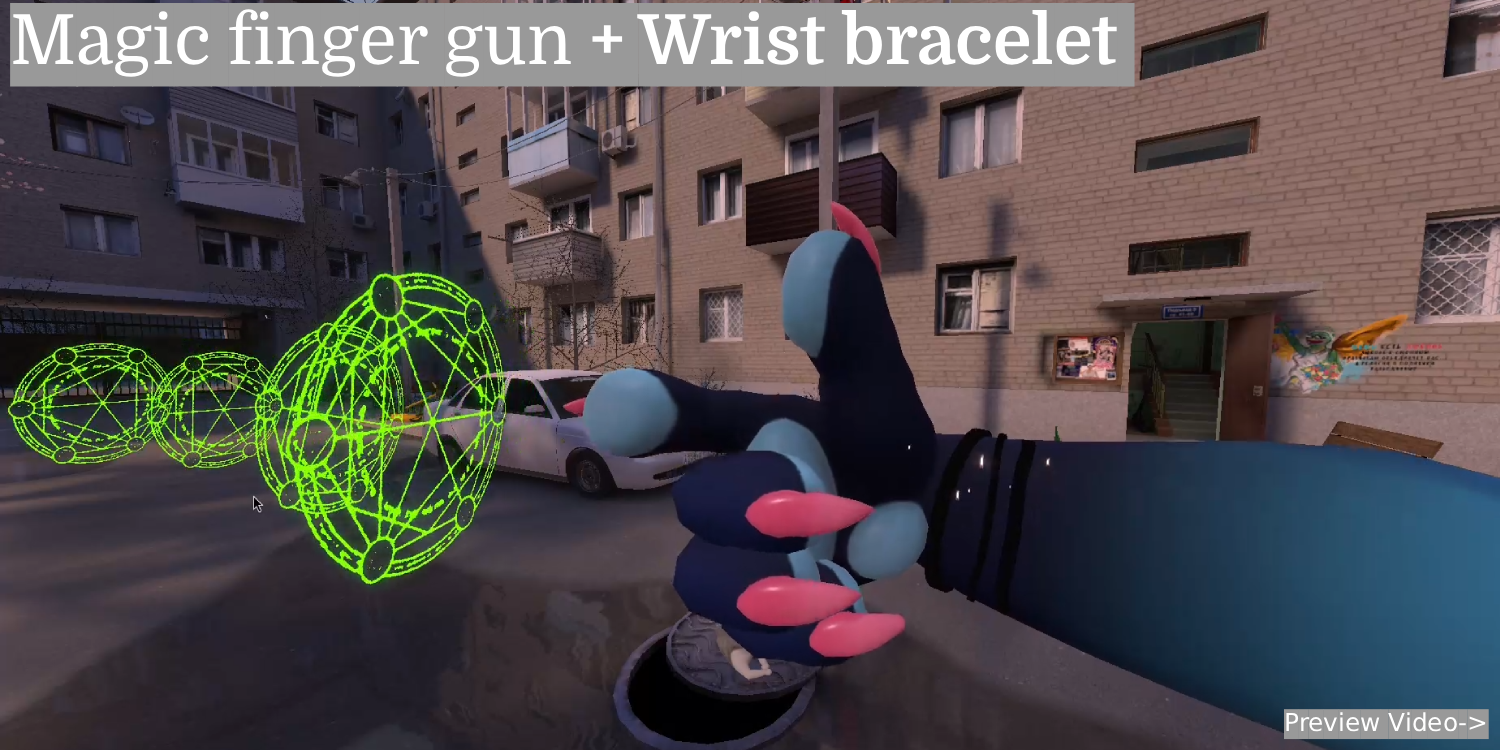 finger gun.png