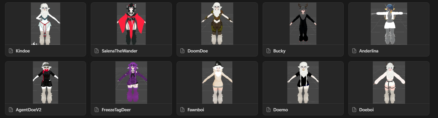bd490617-1399-4729-b0f7-575d808814d6-image.png