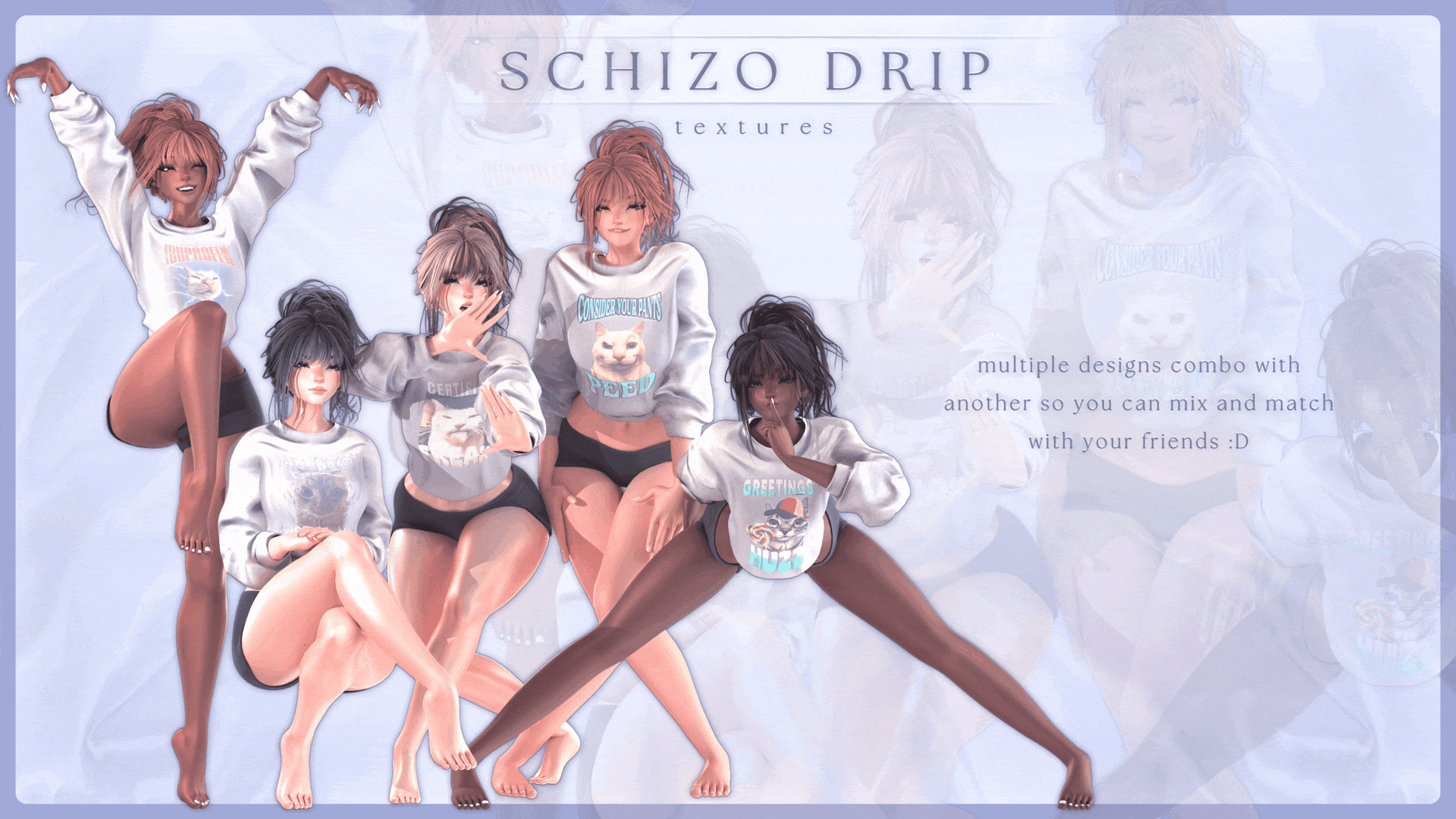 c96aeb8e-2902-426b-a06a-92c5fbe248db-image.png