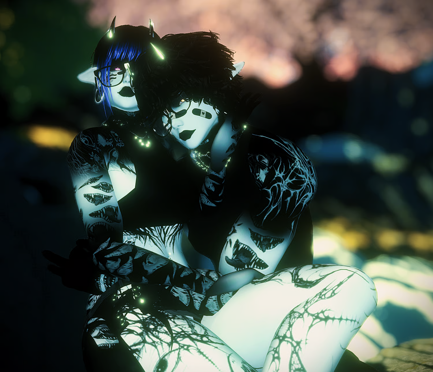 e5ca1dff-ad26-4cbe-8dcf-86aa3971652c-image.png