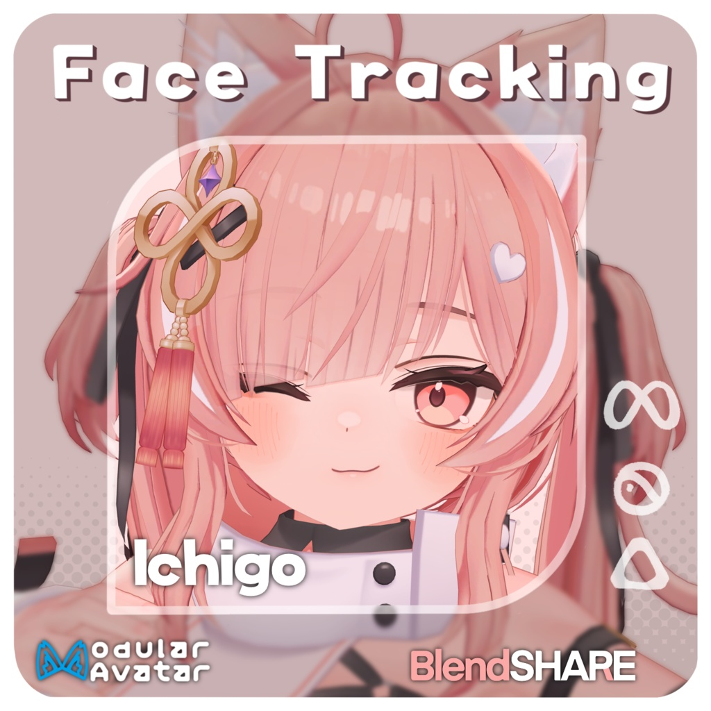 e05d8fd1-e0e9-4d3c-a339-8293bd9889fe-image.png