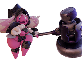 1537552d-6d55-43c9-ae8a-221916f804cd-5r5IX5.png