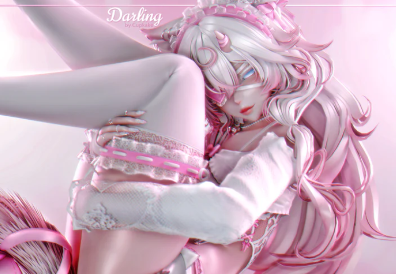 fa0ac8b7-d1d9-4ab4-9bd2-10d85082e2be-image.png