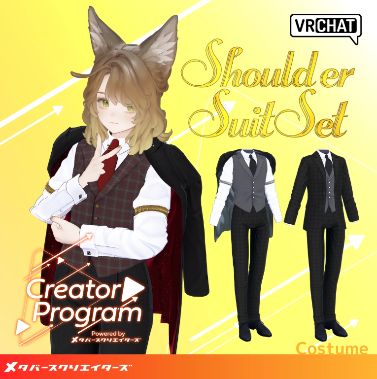 7453a865-a4bc-4f26-864b-0e717b0f9734-image.png