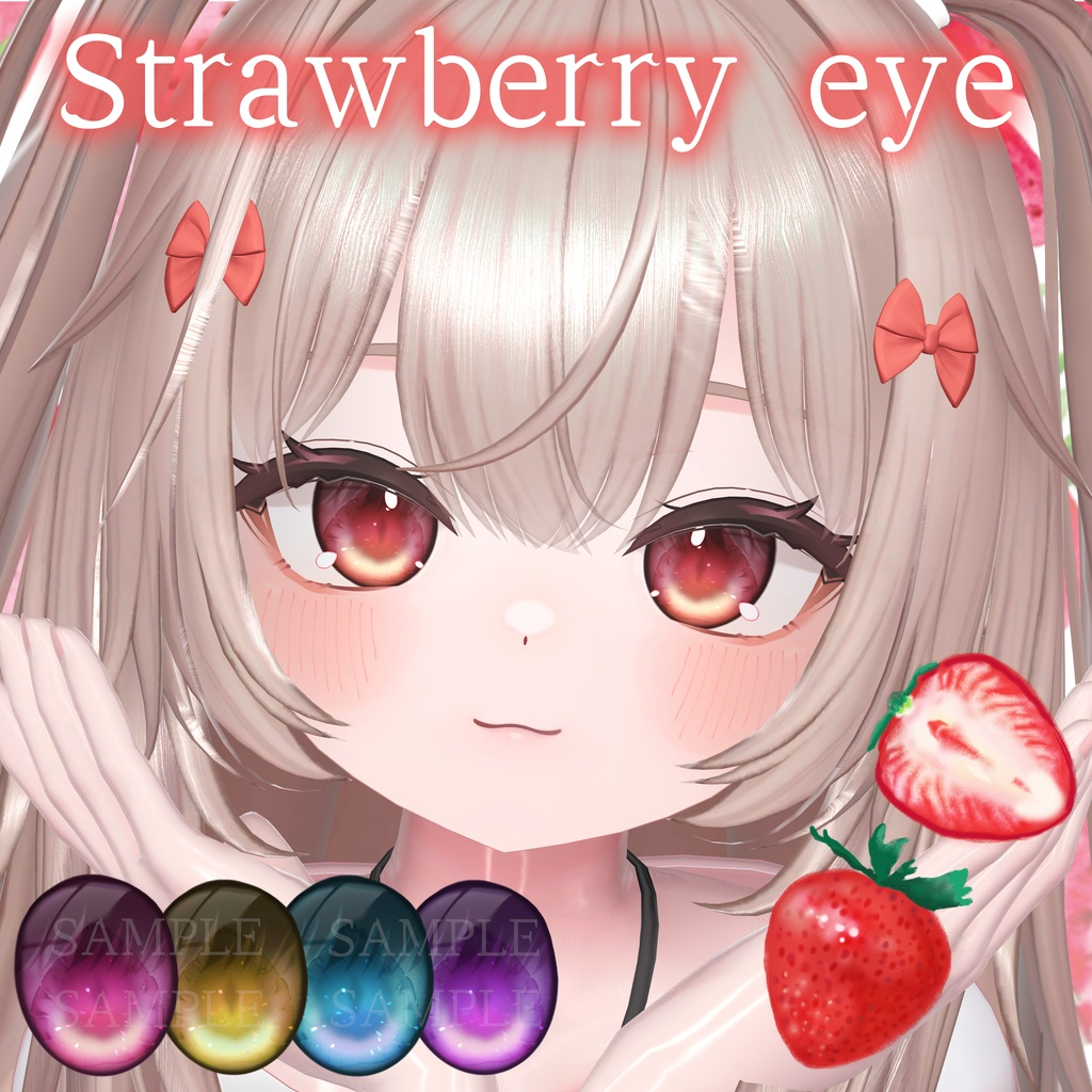 560f4b29-0352-41fc-b517-79efcb1b0b07-image.png