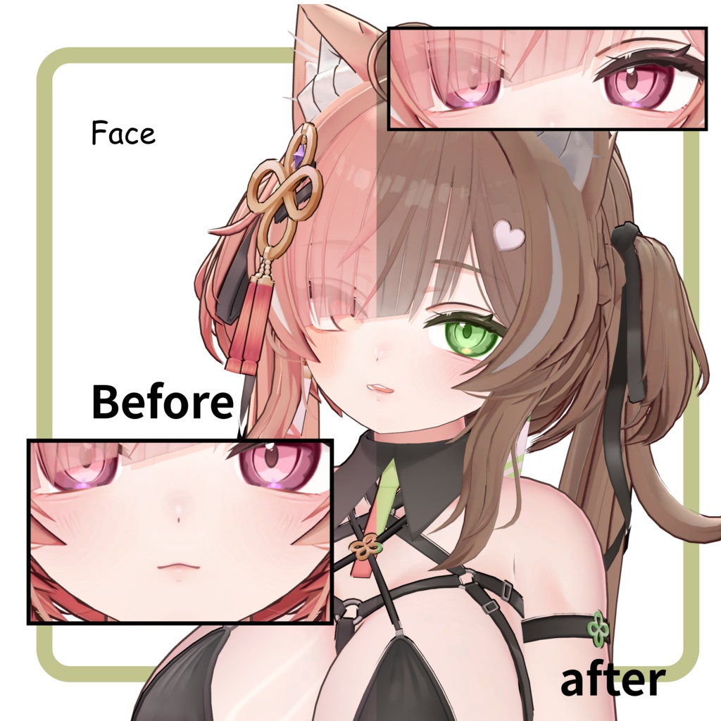 606032f7-f121-4a32-a4e9-a0bc0114d55b-image.png