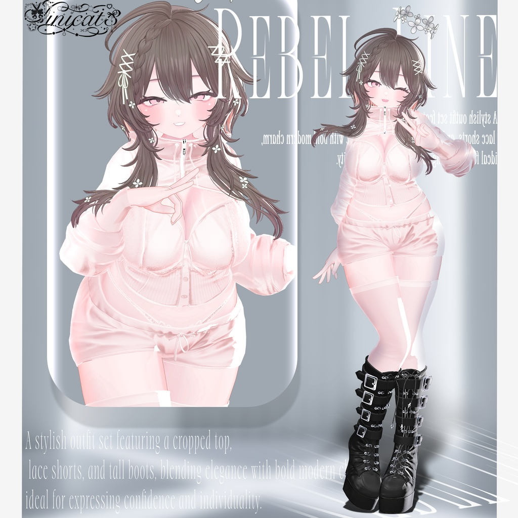 43a929c9-3d1f-4e00-8acd-c5c1d403a33a-image.png