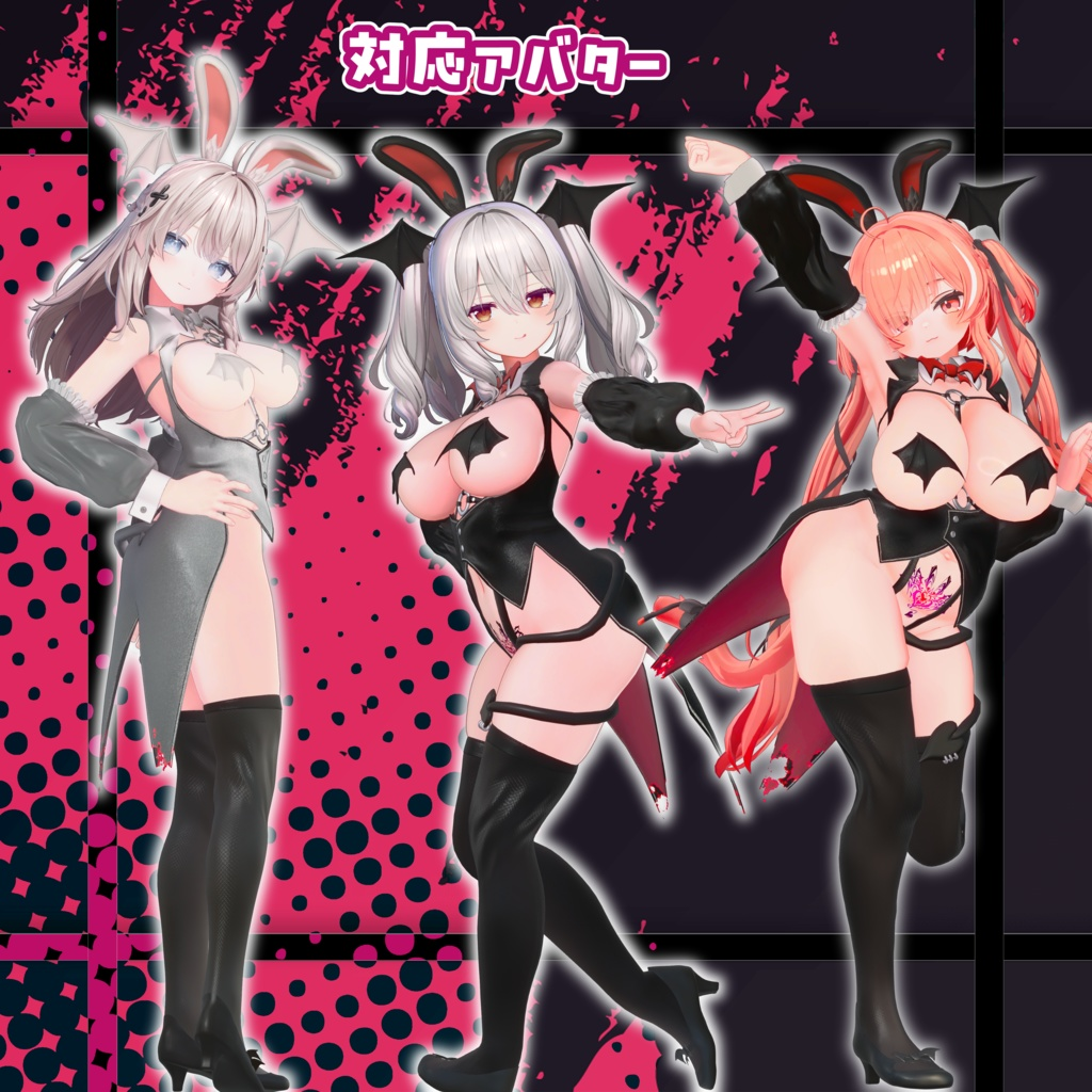 9d5aadcc-434e-4921-9b81-0934ae8bb214-image.png