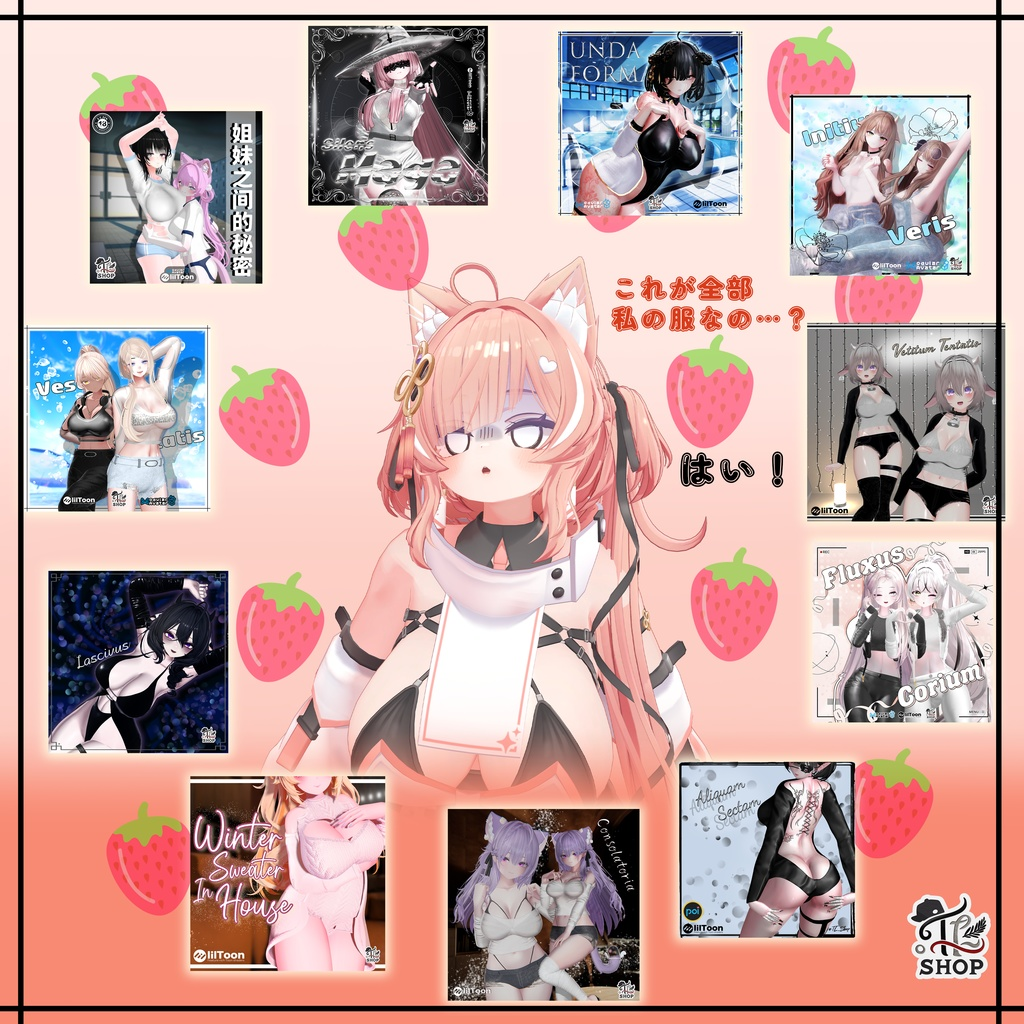 e562a250-81f6-4cbc-a76a-8db91bbfa124-image.png