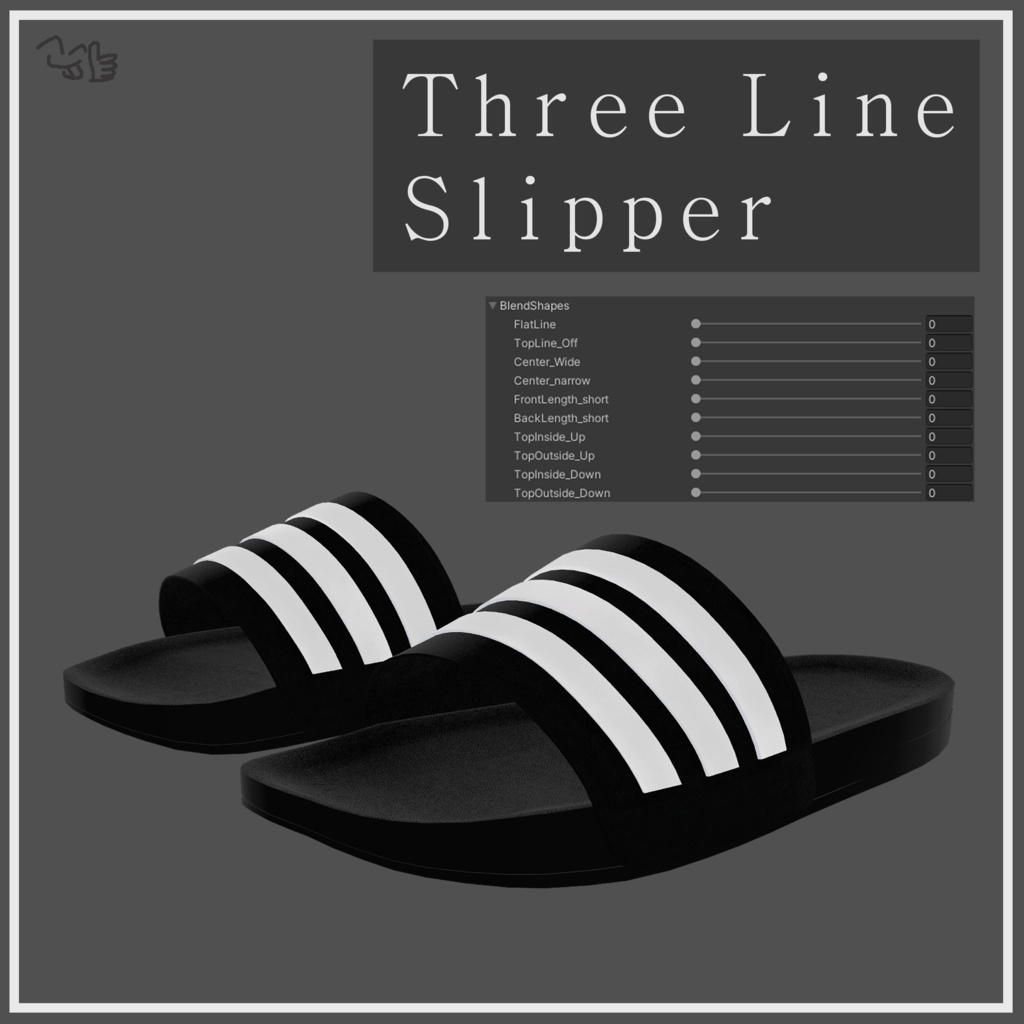 b008f58b-379a-4eb9-84aa-44ef8b82dc4a-image.png