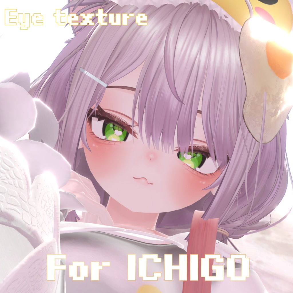 de4daa94-4584-4494-a926-fed0bc9cde41-image.png