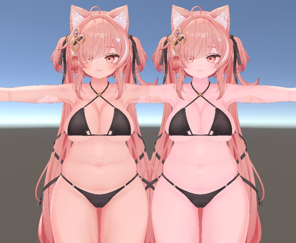 62e94e6a-097e-4f4b-bd94-c84a6f92ba23-image.png